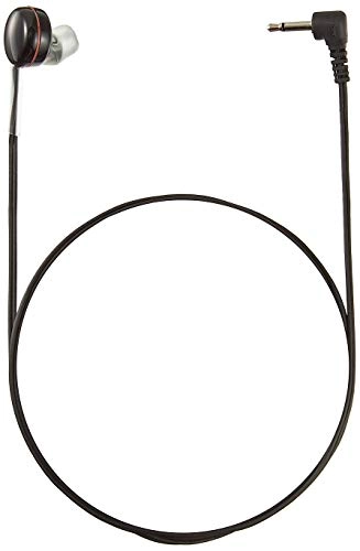 ME-L53 - Wired Earphone