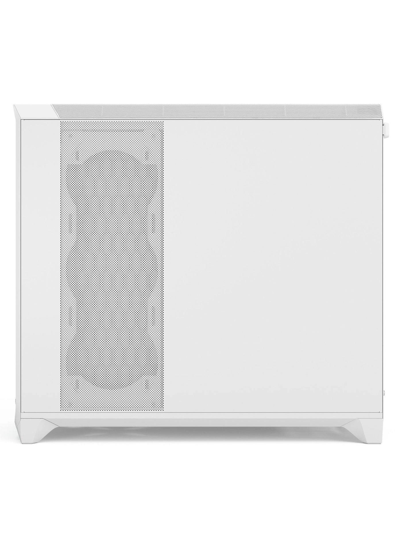 Meshify 3 XL - Clear-tint Full Tower