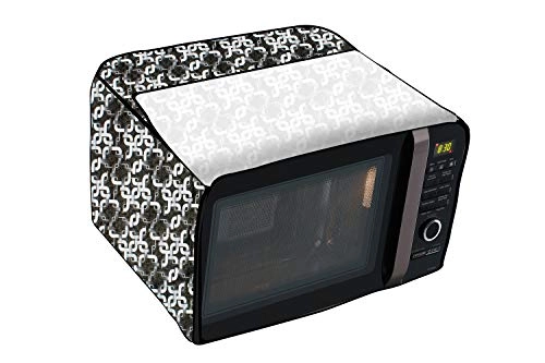 Microwave Oven Cover