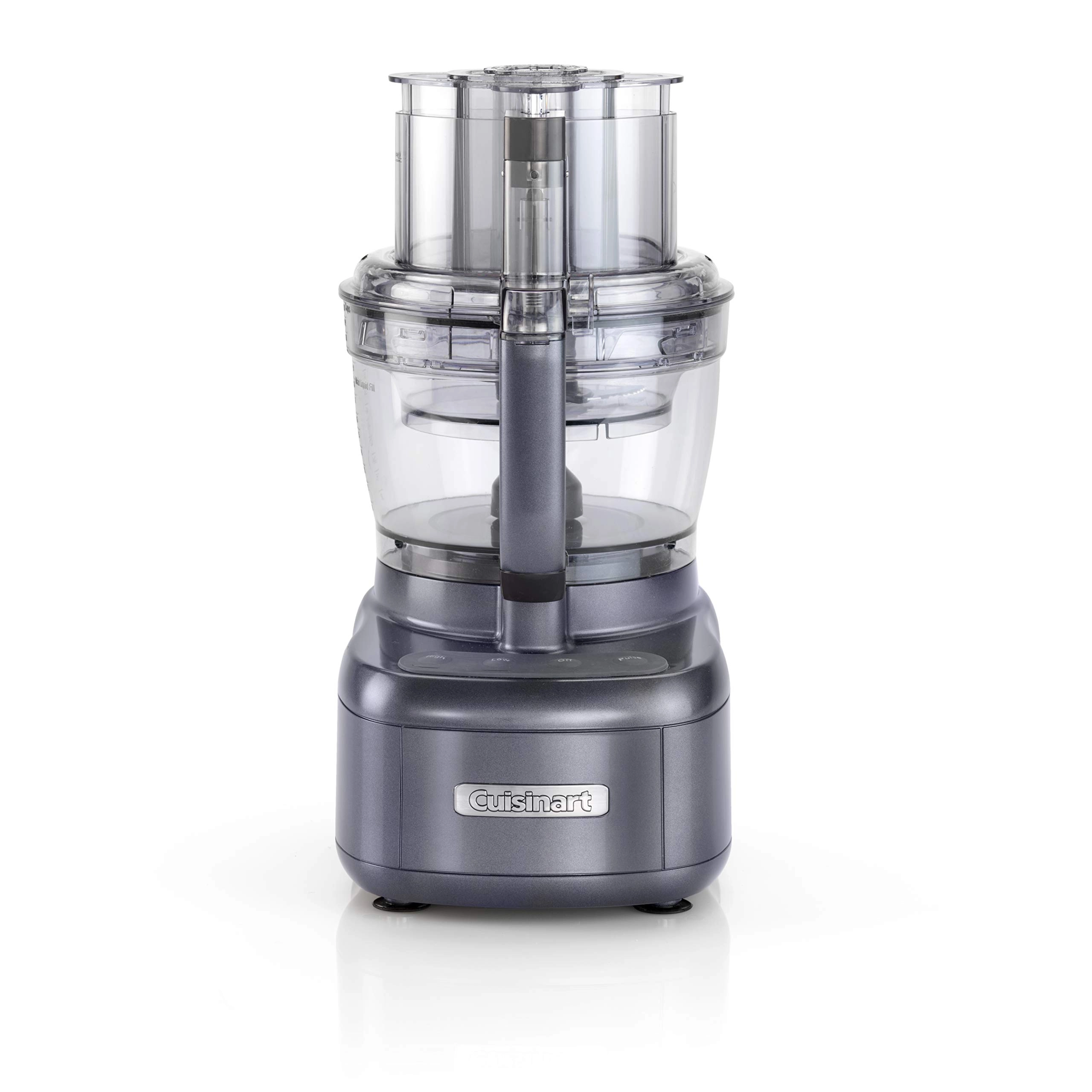 Cuisinart Expert Prep Pro - 3.3L