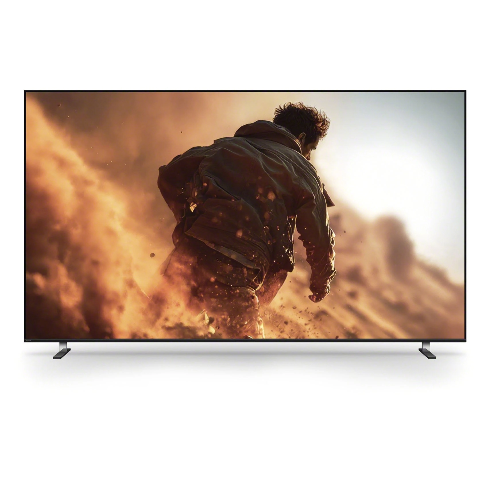 Sony TV K-65XR70M2 65"