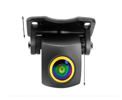 Reverse Camera - Night vision HD