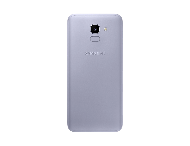 Galaxy J6+ - 3GB 32GB