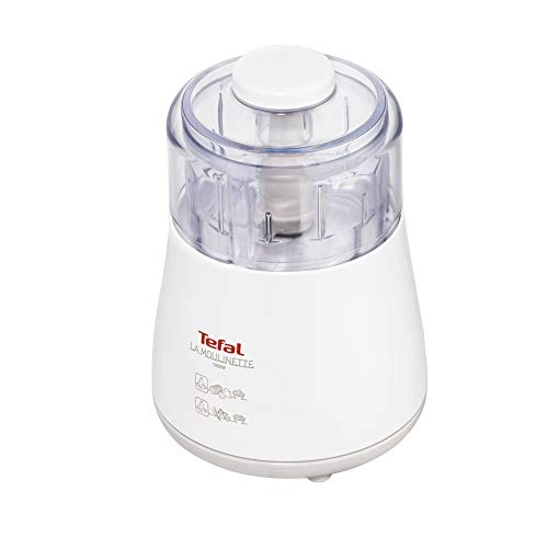 La Moulinette - 5.3 Cubic Centimeters