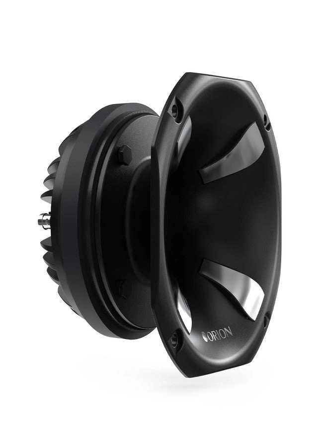 Orion XDK200