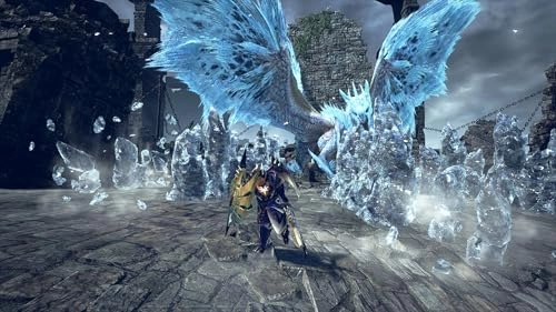 Monster Hunter Rise [Sunbreak Edition] | Nintendo Switch