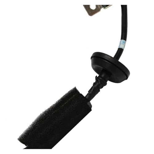 T21-7900301 - Night vision