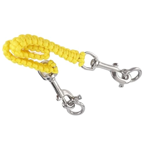 Diving Camera Rope - Diving Camera Housing Handle Rope