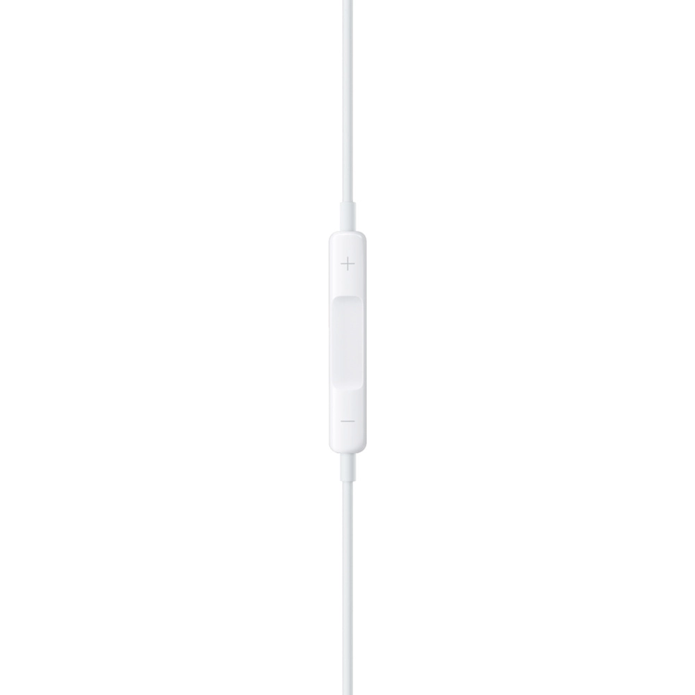 EarPods Wired EarPod