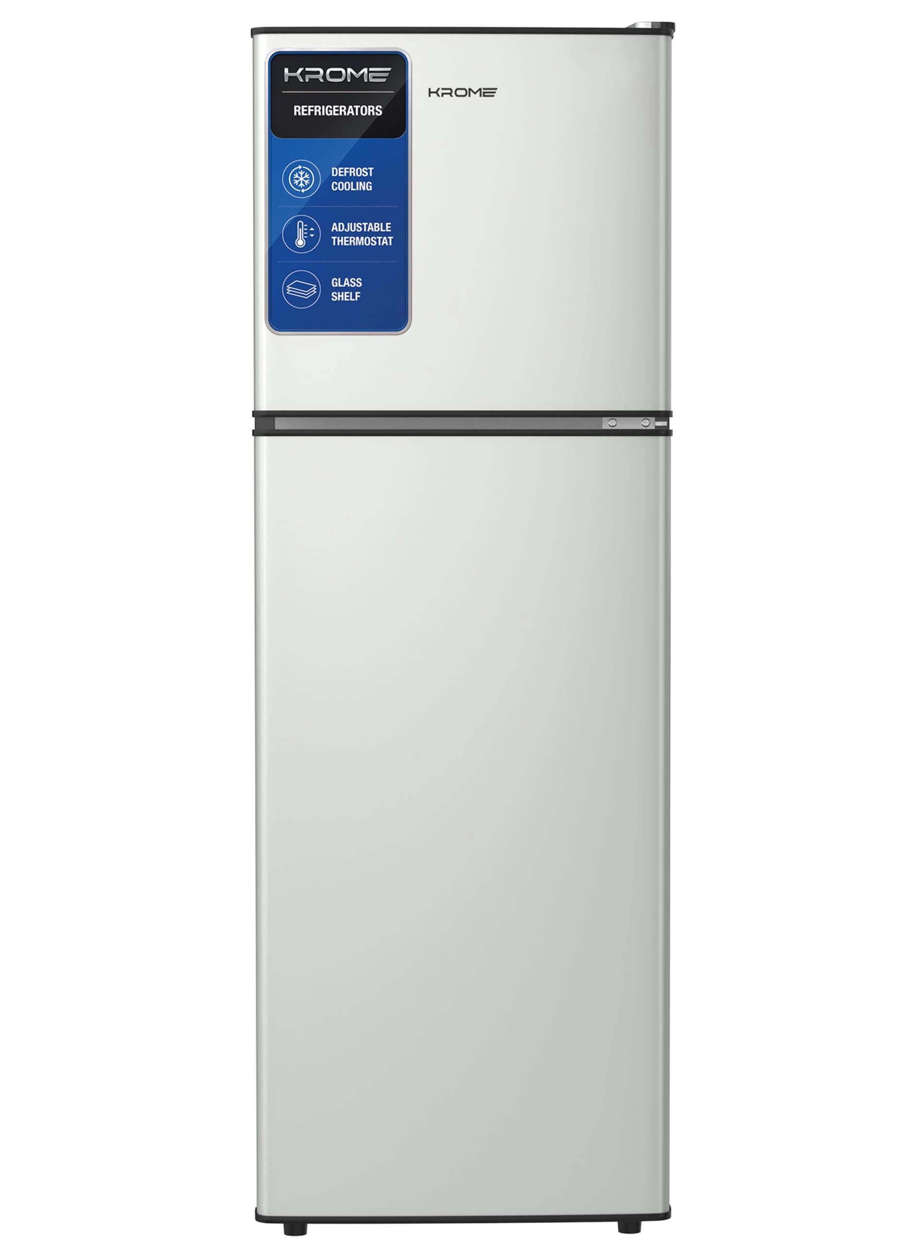 Krome KR-RDC180SF