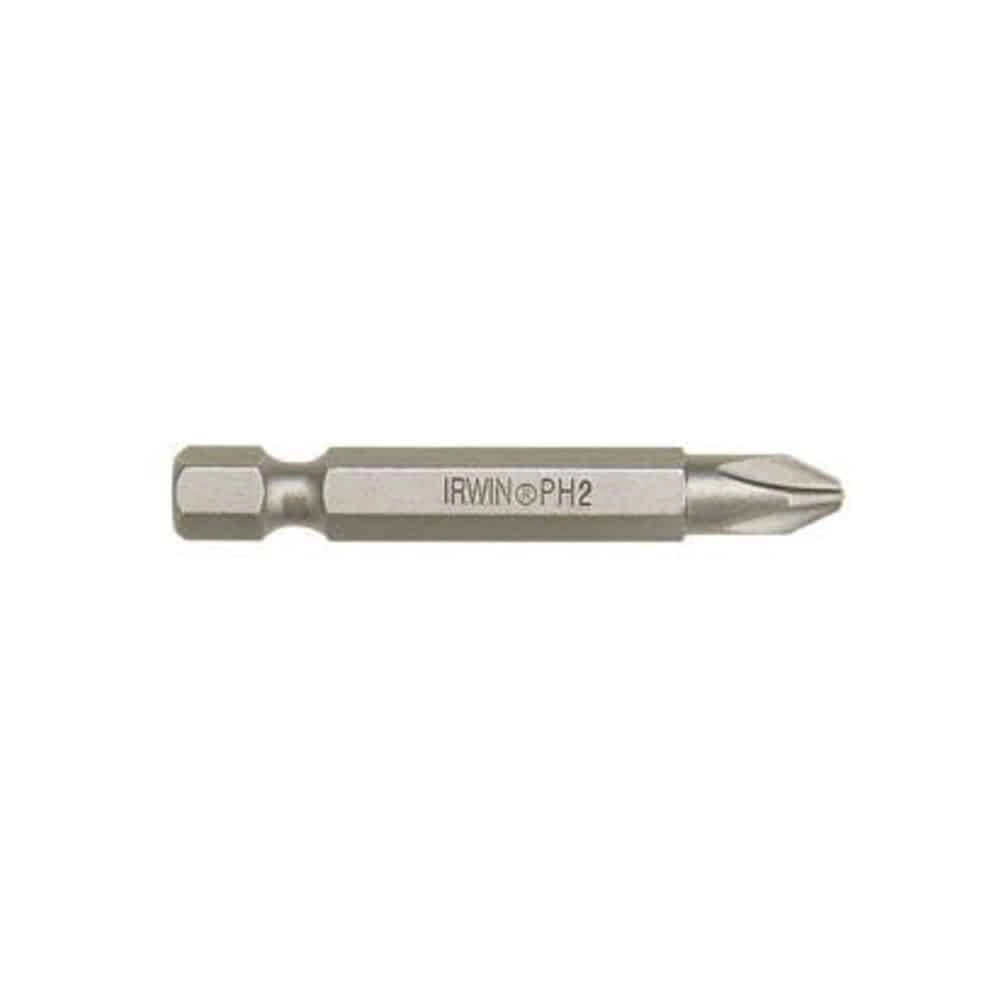 IRWIN Ph2 - 1Pc 70mm