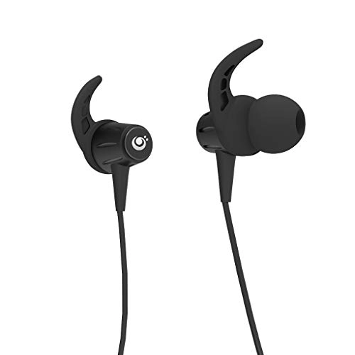 NB900BT Wireless Headset