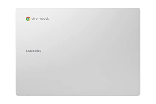 Saturn Galaxy Chromebook Go XE310XDA-KA1UK - 11.6'' Celeron 4GB DDR4 64GB eMMC