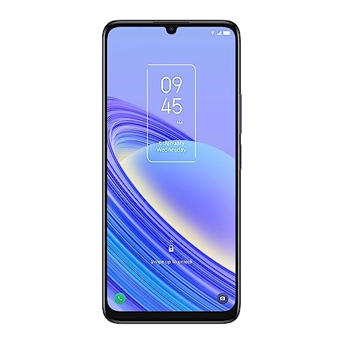 40 SE - 6GB 256GB