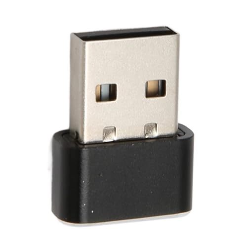Computer Mouse Mover - USB