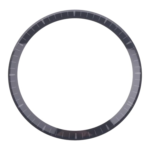 Watch 4 Pro Sapphire