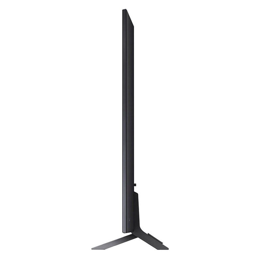55QNED7S6QA - 55 inch