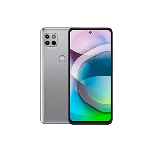Moto G - 4GB 64GB