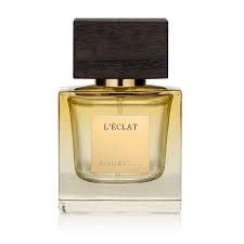 Rituals L'Eclat Eau de Toilette 50 ml