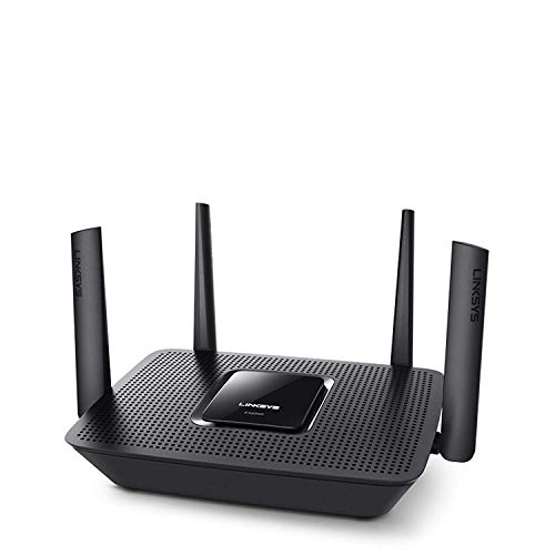 MR8300-EU - 802.11ac