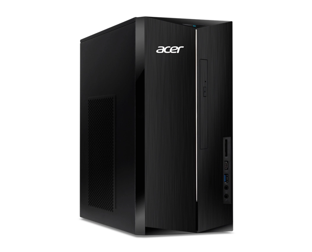 Aspire TC-1780 - i3-13100 8GB 512GB