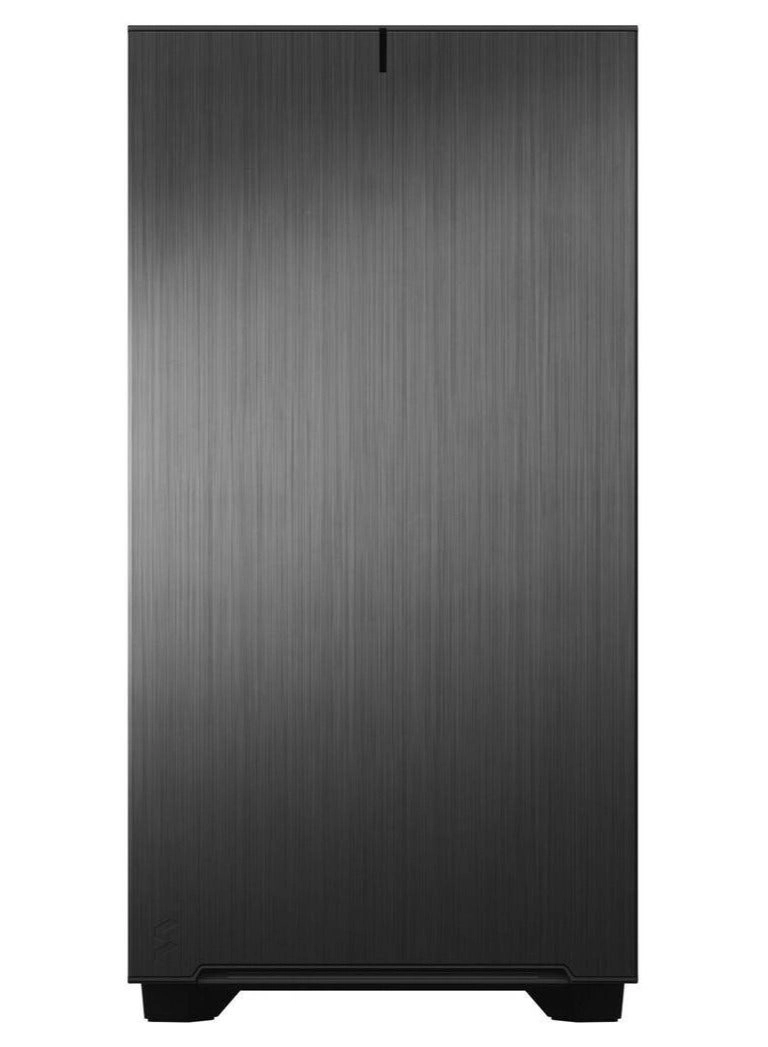 Define 7 XL - Full Tower