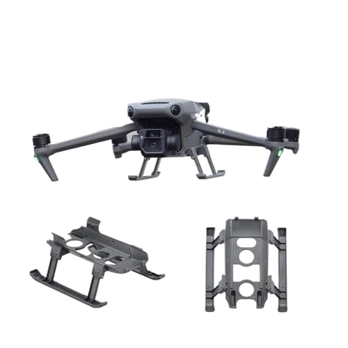 Landing Gear