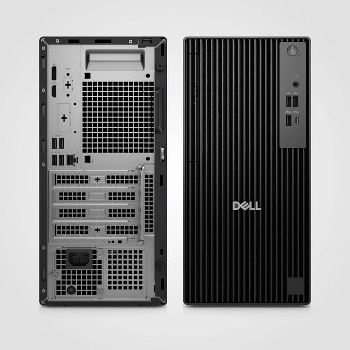 Pro Tower Desktop - i7-14700 64GB 2TB