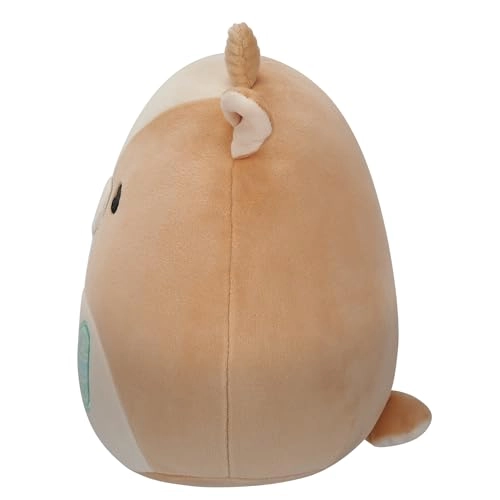Grant The Goat - 19 cm Plush