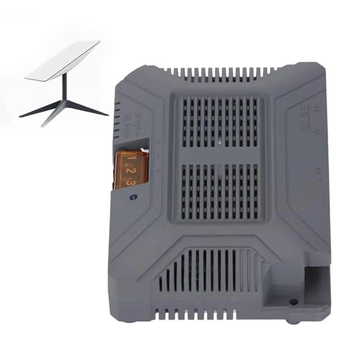 EP-SK0057 - DC48V 180W 1 10/100/1000Mbps