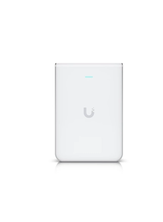 U7 Pro