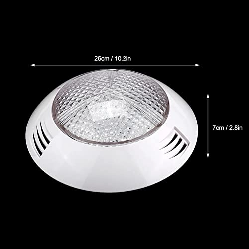 LED swimming pool light