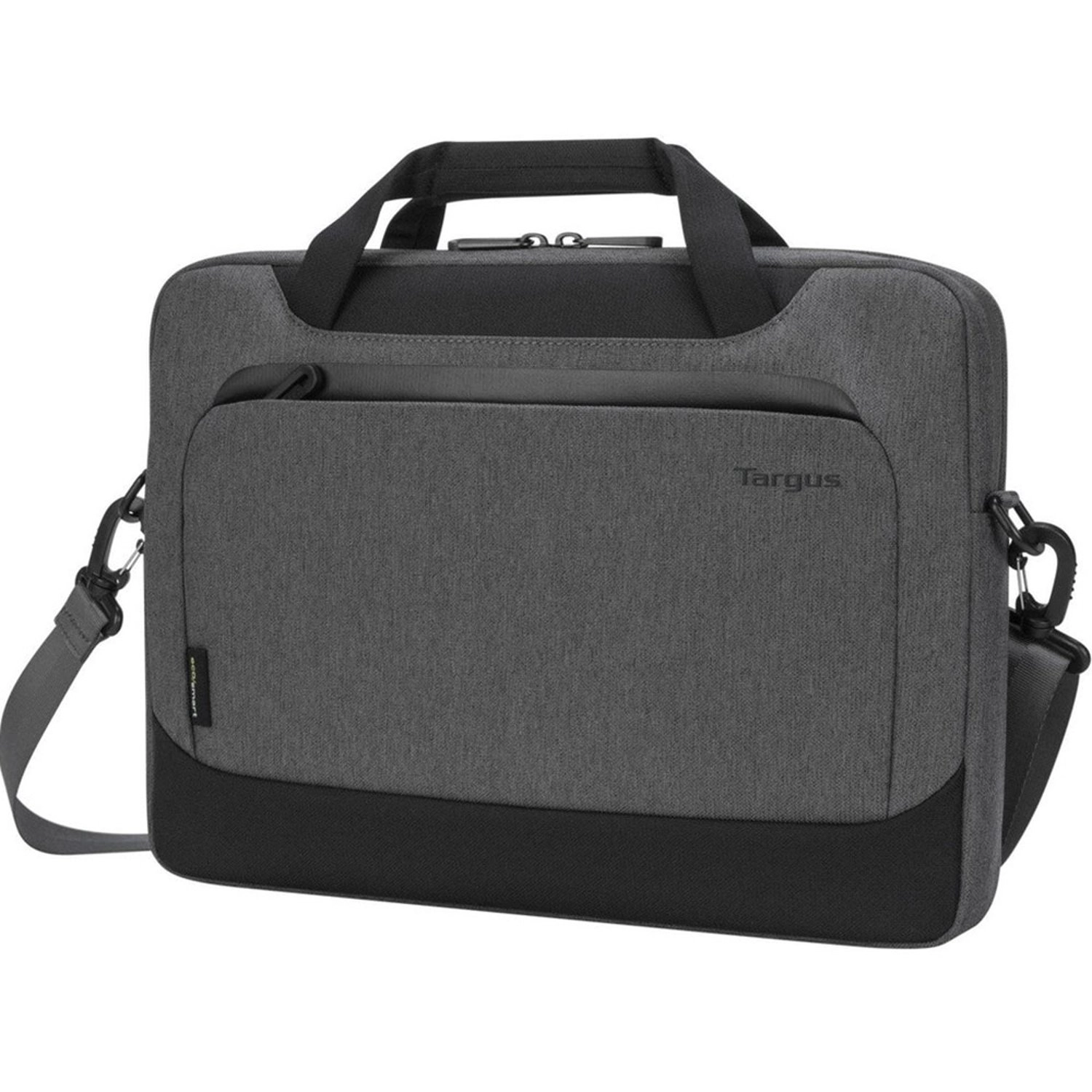 Cypress Slimcase for 14"/13.9" Laptop