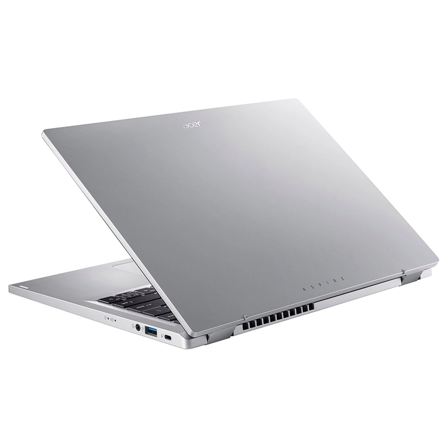 Aspire 3 A314-42P - 14'' Ryzen 5-5500U 8GB 512GB SSD