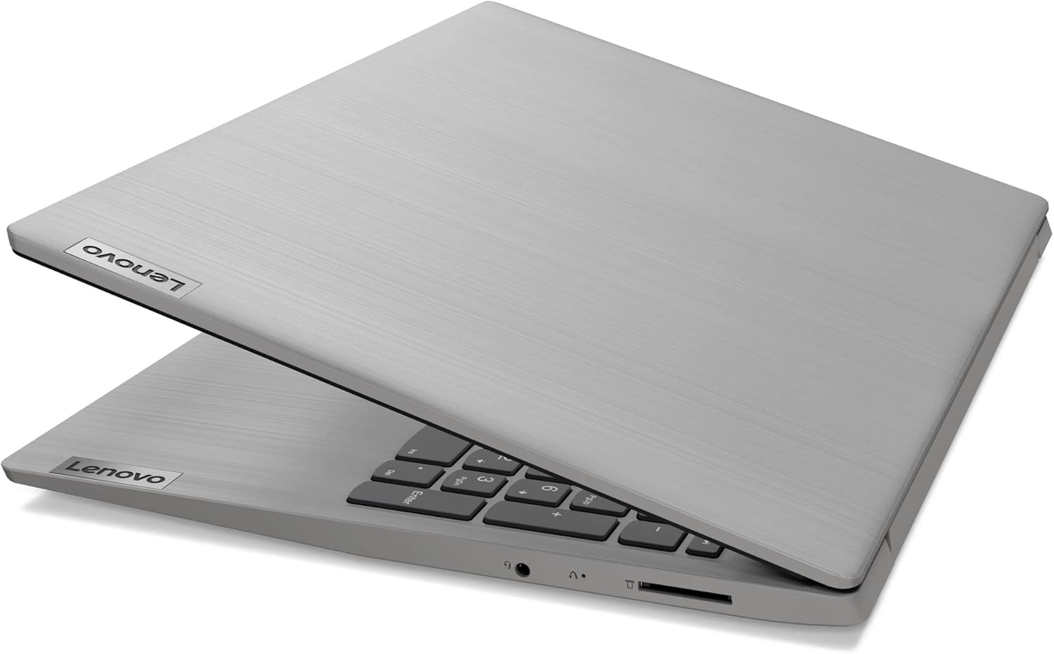 Ideapad 3 - 14'' Core i5-1335U 16GB DDR4 512GB SSD