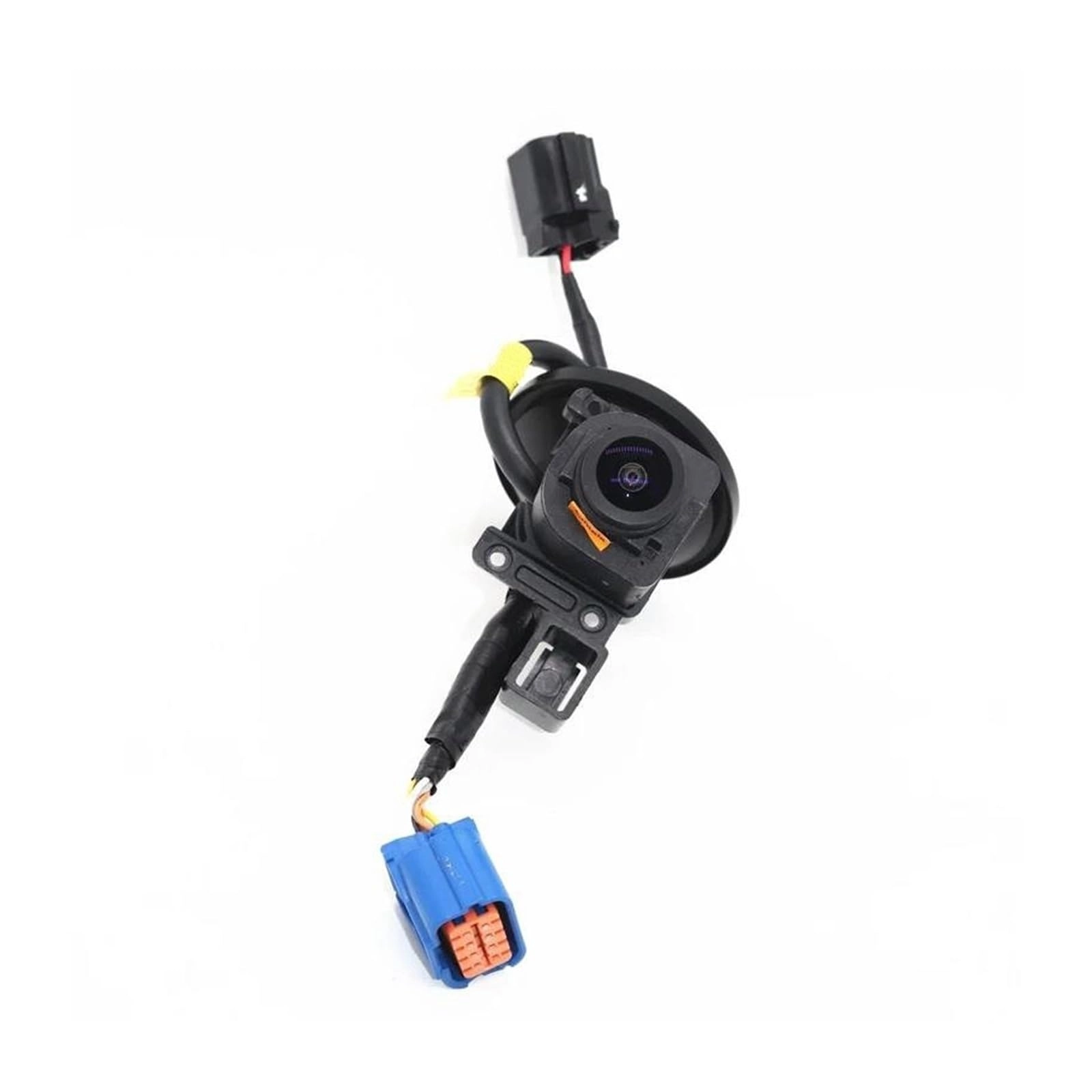 MLAHJSM Car Rear Back View Camera - 1080P full-HD