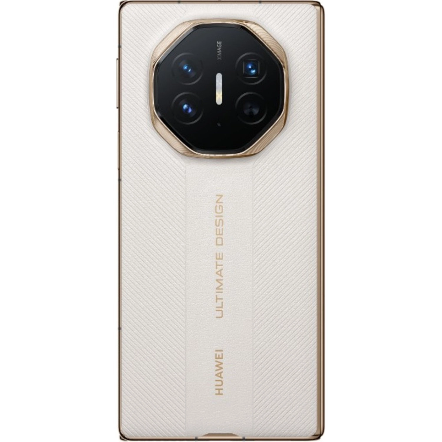 Mate XT - 16 gigabyte 1000 gigabyte