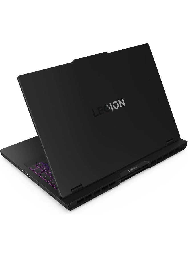 Legion Pro 5 16IAX10 83F3001YAX - 16'' Ultra 9 275HX 32GB DDR5 1TB SSD