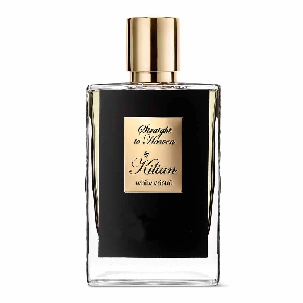 By Kilian Straight To Heaven Eau de Parfum 250 ml