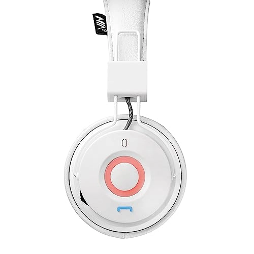 X10 Wireless Headphone