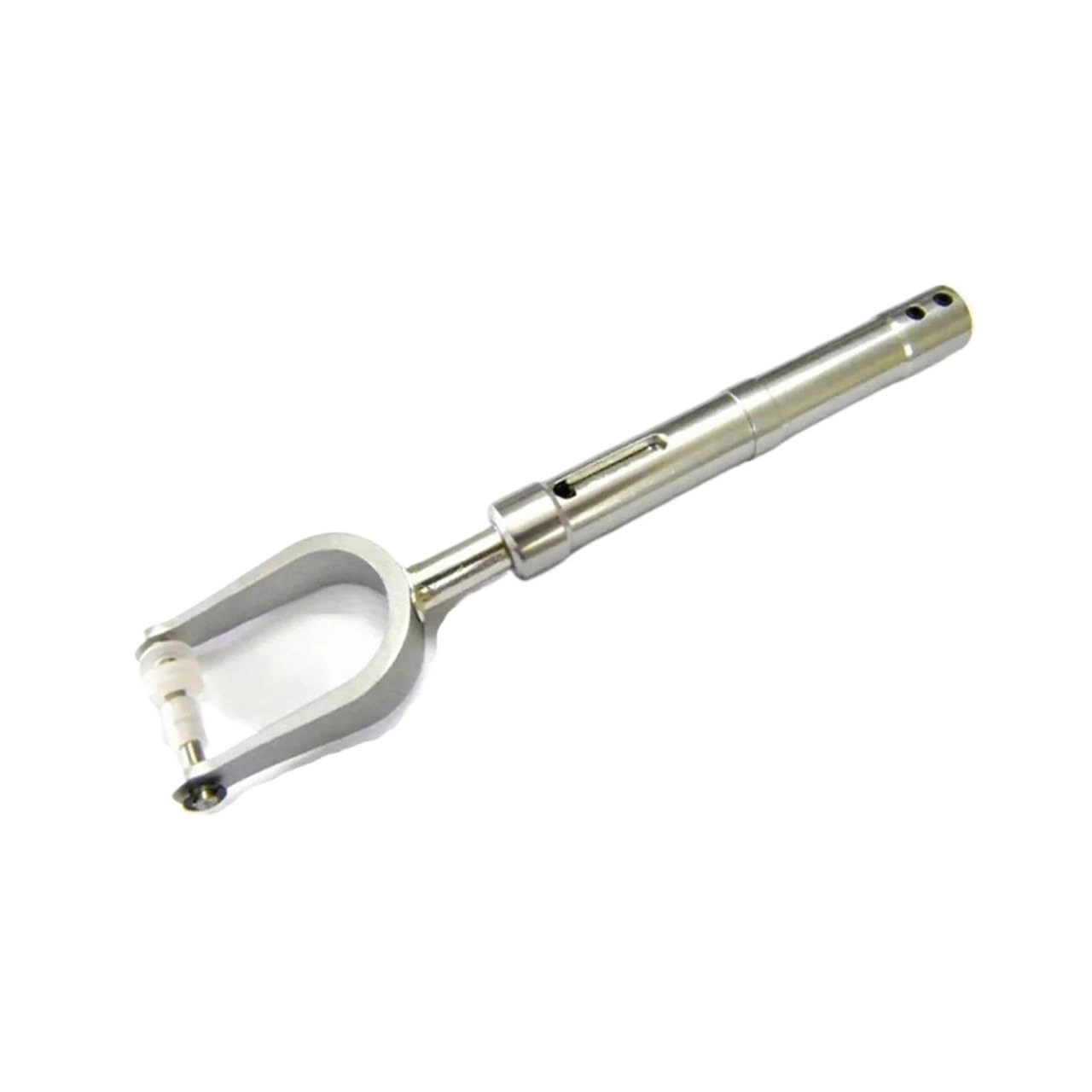 SxRakiO SZ002-80001 - 1 set 4-5kg rigid wing aircraft