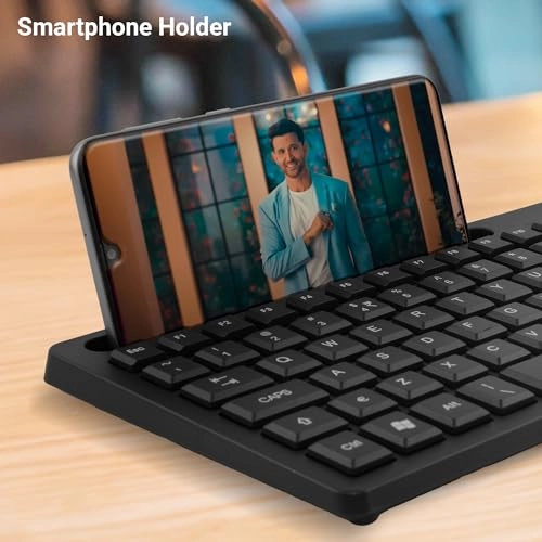 ZEB-K36 - Standard USB