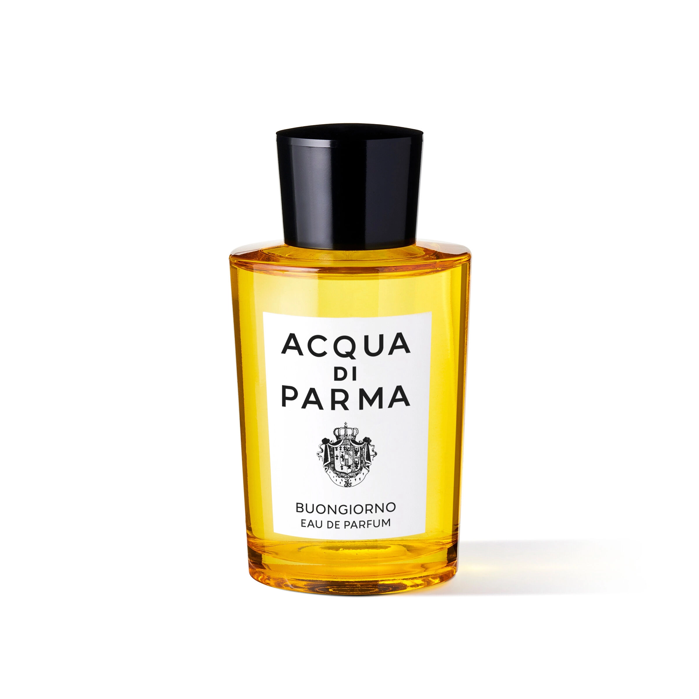 Acqua di Parma Buongiorno Eau de Parfum 180 ml
