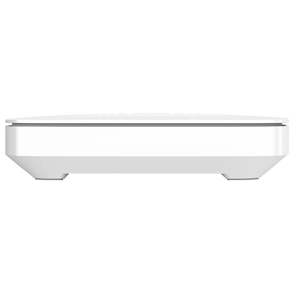 Velop Micro - WiFi 6E 1 piece(s)