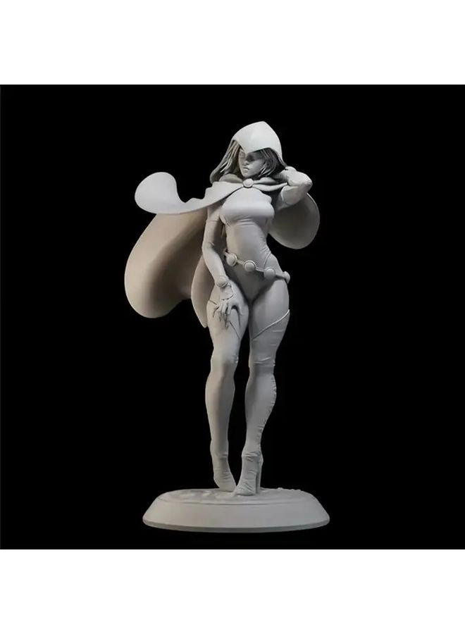 Generic Vaya Lady