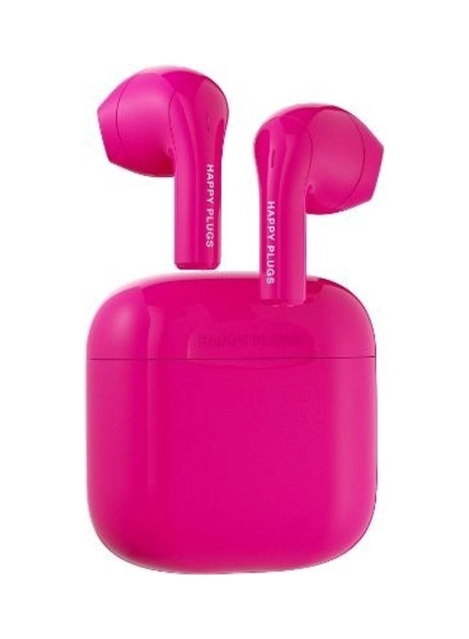 Joy Wireless Earbud