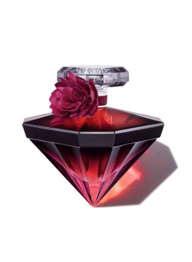 Lancôme La Nuit Trésor Intense Eau de Parfum 100ml
