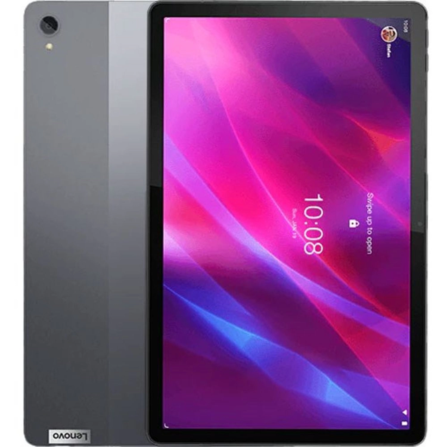 Tab P11 - 128GB 11"