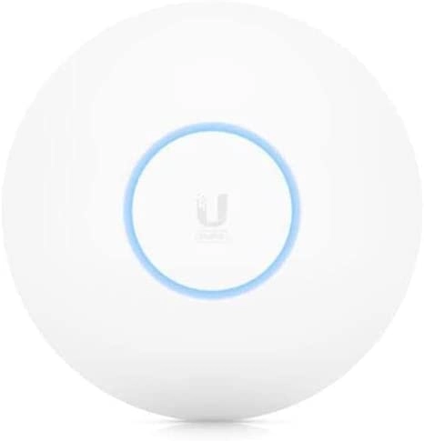 U6-Pro-US