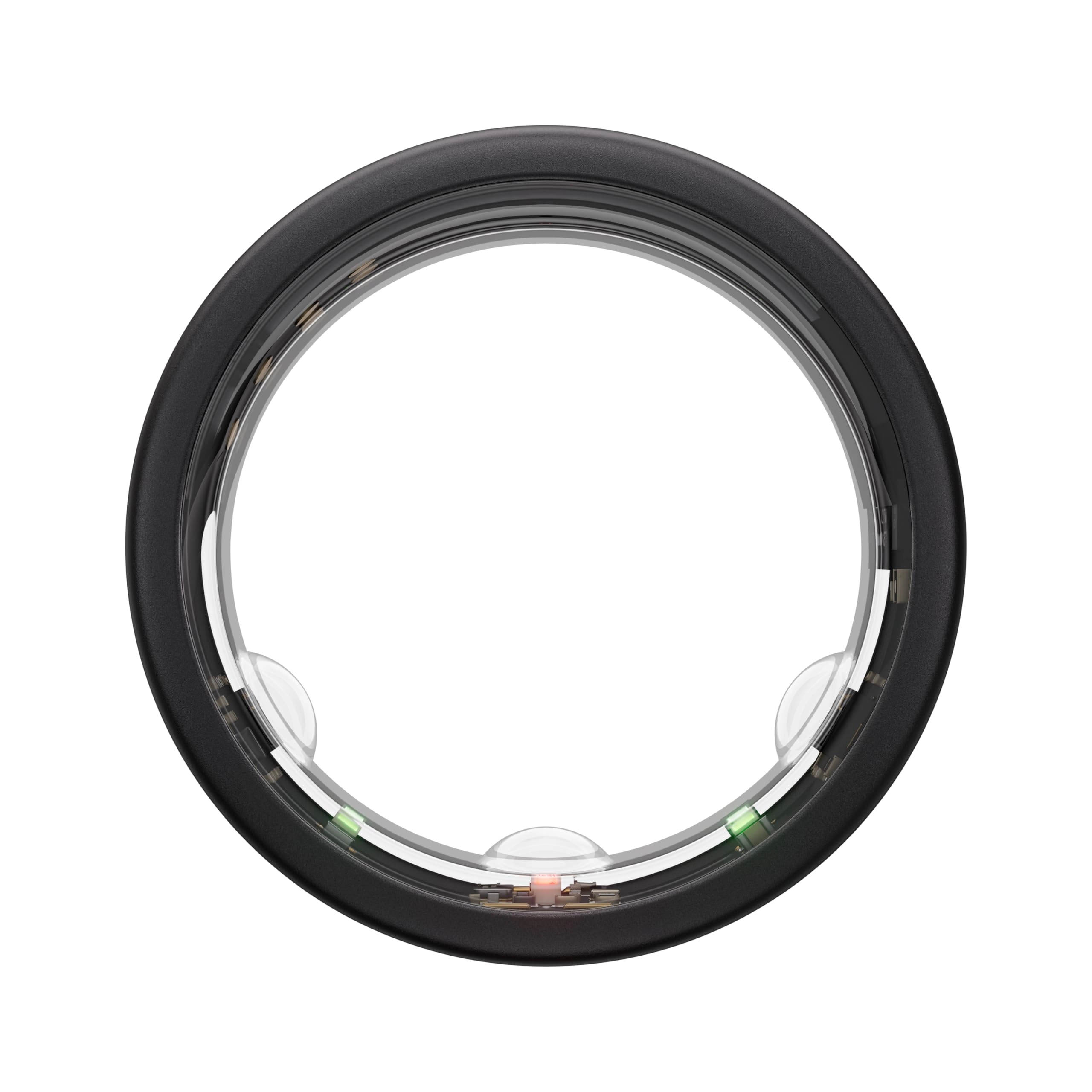 Gen3 Horizon - Size 13